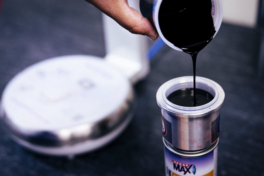 Carquest Auto Parts in Shrewsbury, 01545 Aftermarket Parts and