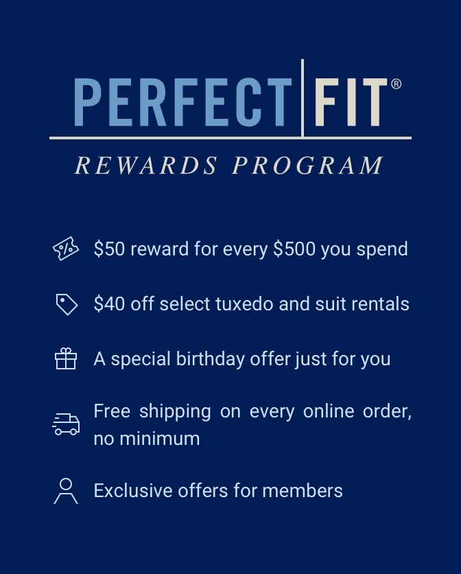 Men's Clothing & Suits in Midland, TX Men's Wearhouse