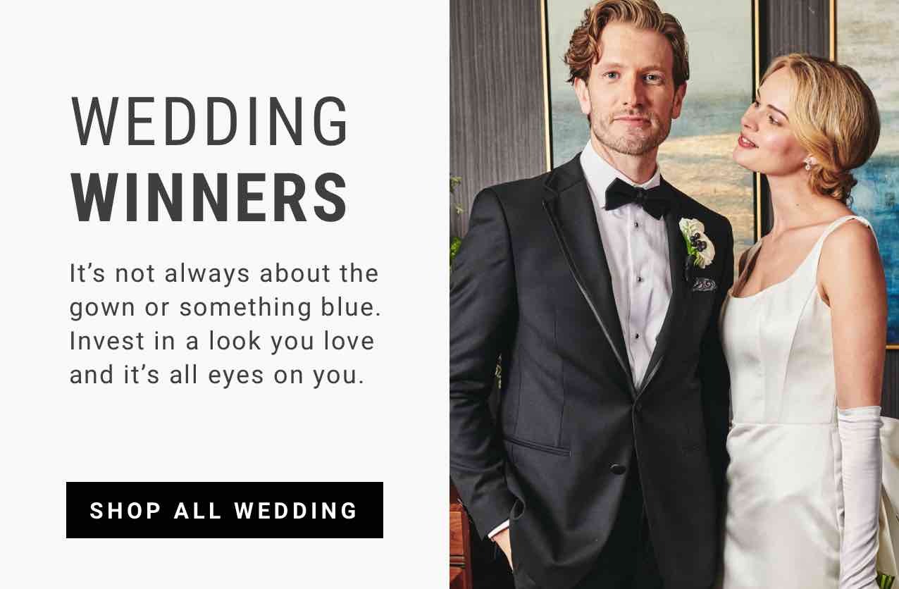 Men's Clothing & Suits in Midland, TX 79705 Men's Wearhouse