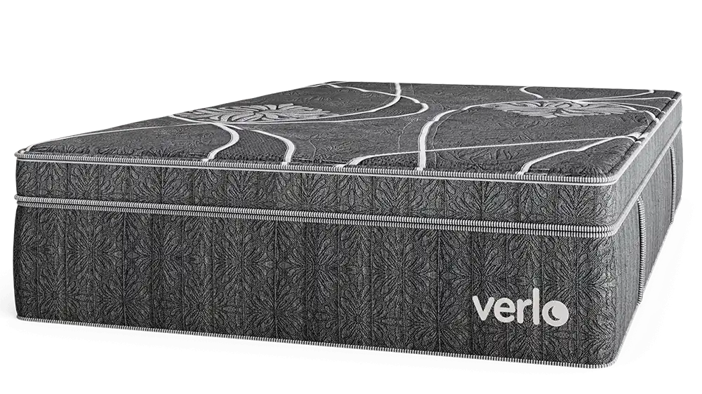 Mattress Store in Danvers, 01923 Verlo Mattress
