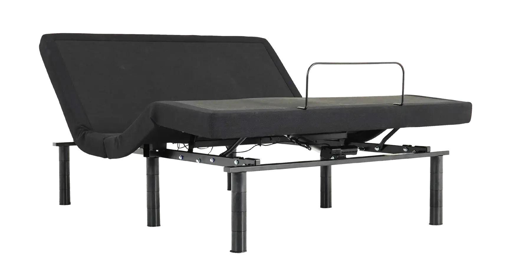 Mattress Store in St. Charles, 60174 Verlo Mattress