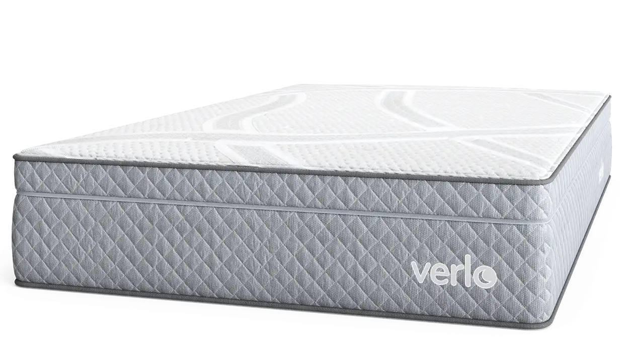 Mattress Store in St. Charles, 60174 Verlo Mattress