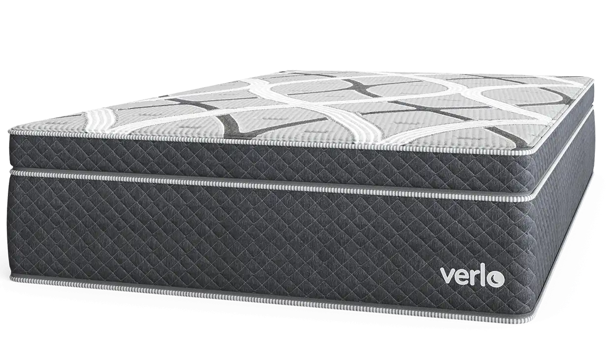 Mattress Store in Danvers, 01923 Verlo Mattress