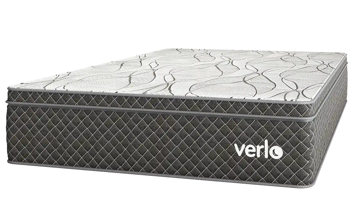 Mattress Store in Overland Park, 66212 Verlo Mattress
