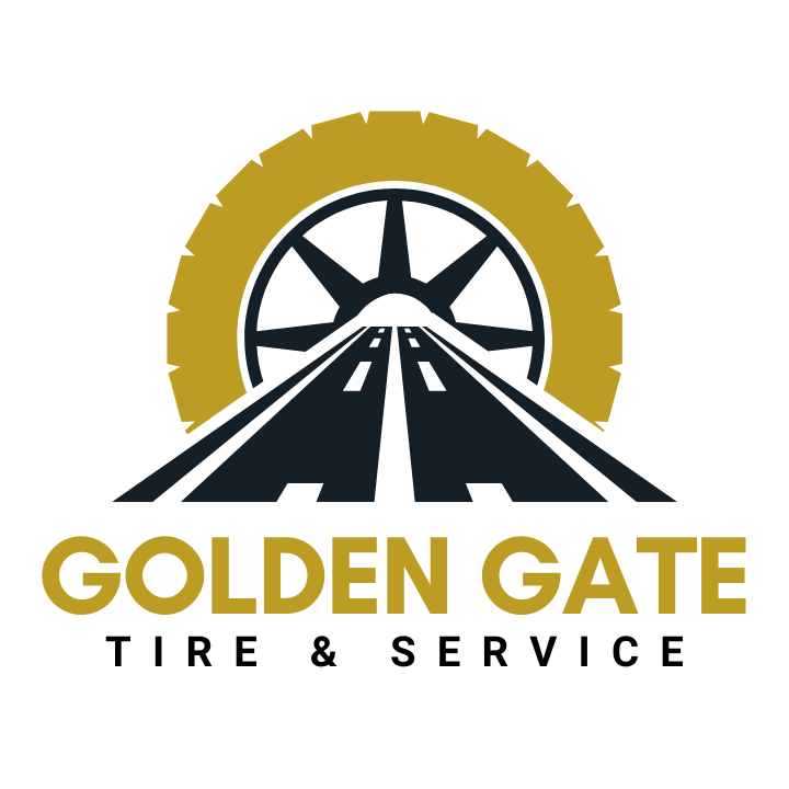 Tire and Auto Repair Services in Stuart, 34997 Apex Automotive stuart