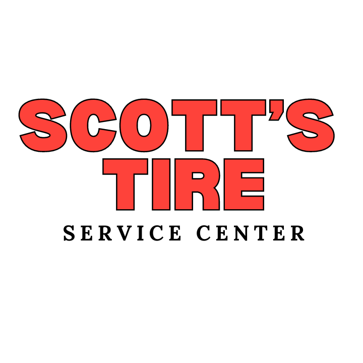 Tire and Auto Repair Services in Port St. Lucie, 34984 Apex