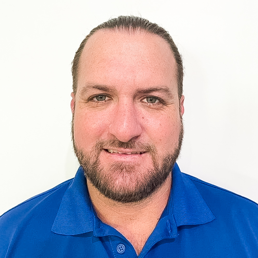 Tire and Auto Repair Services in Port St. Lucie, 34984 Apex