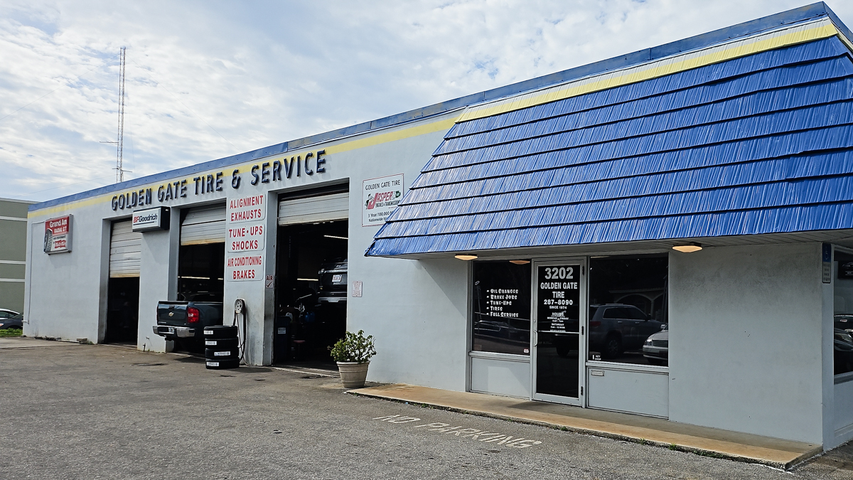 Tire and Auto Repair Services in Stuart, 34997 Apex Automotive stuart