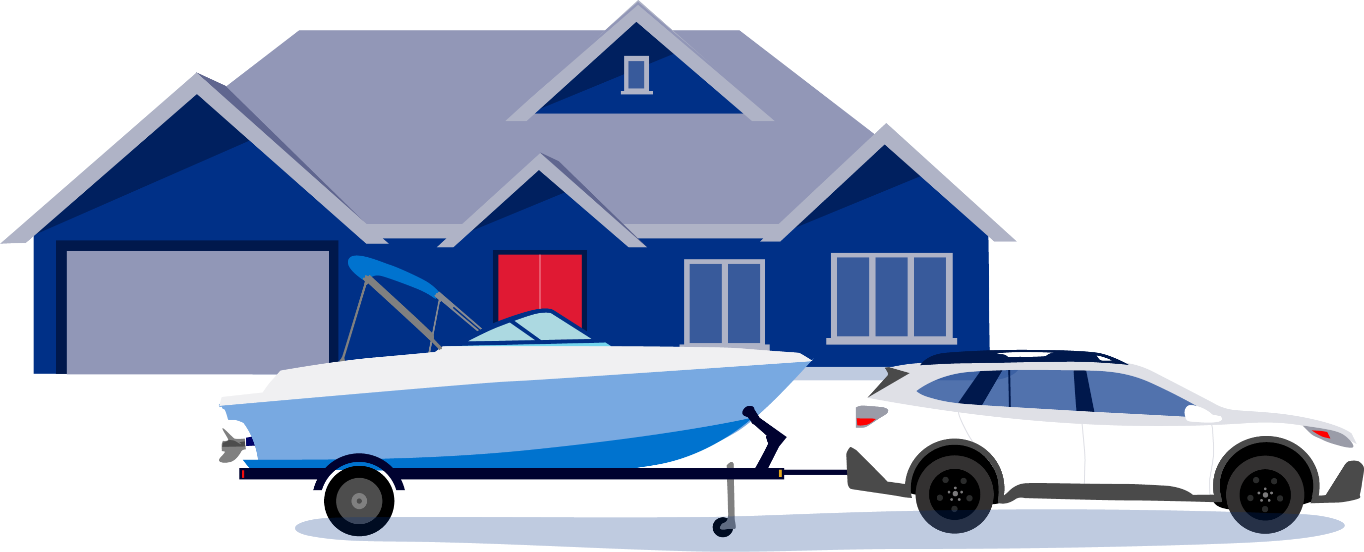 Michael Tang Farmers Insurance Agent in Irvine, CA