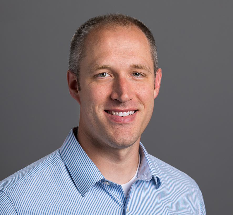 Willamette Dental Group Coeur d'Alene General Dentist Daniel J