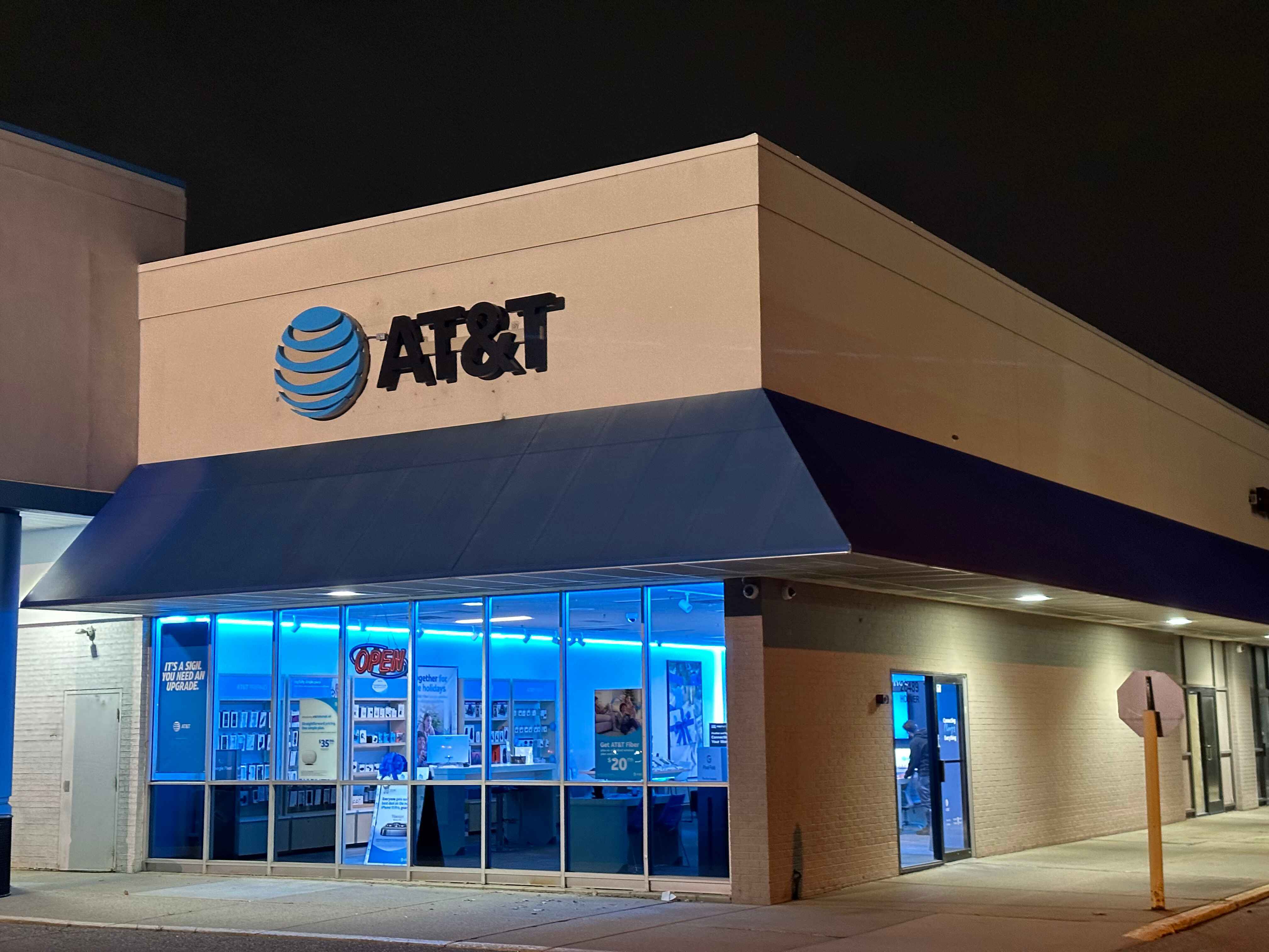 Att Login Cell Phone - bloypjz