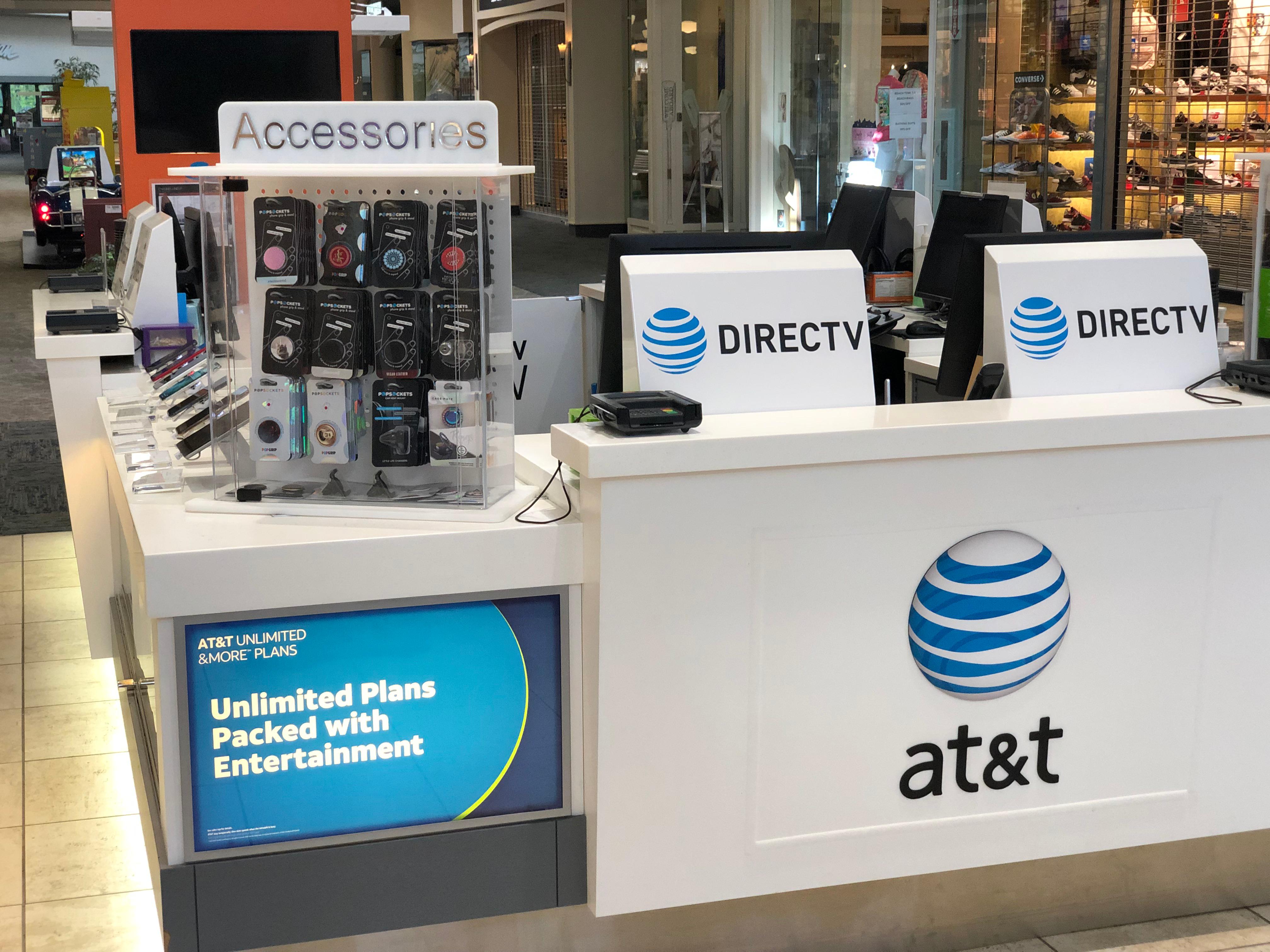 Kiosk Cell Phone Sell - jtqelyq