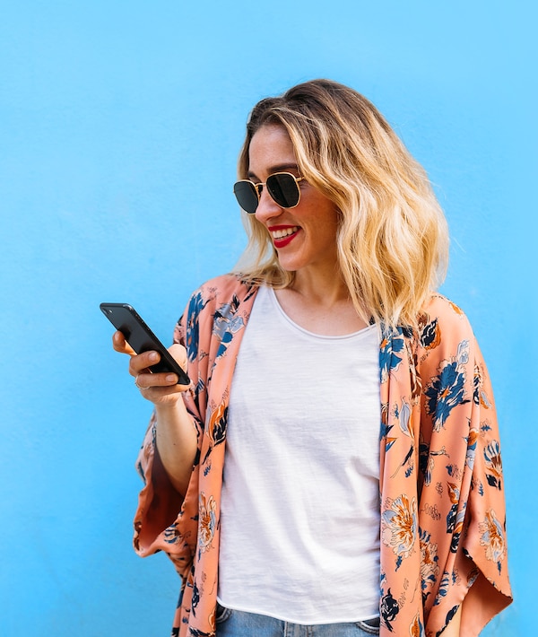 AT&T best cell phone deals
