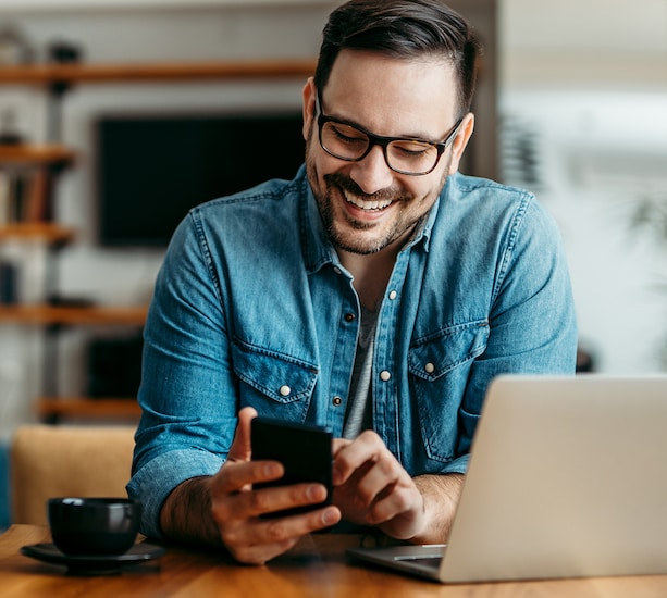 AT&T best phone upgrade deals