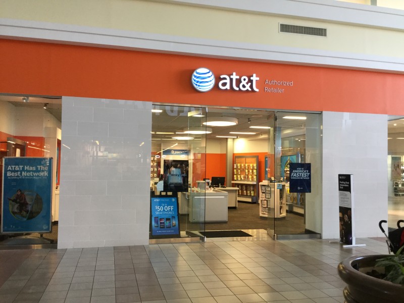 AT&T Bowling Green Cell Phones, Wireless Plans & Accessories 2625