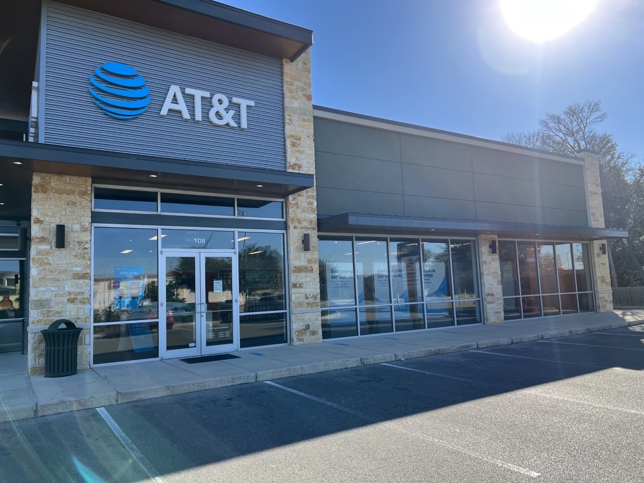 AT&T Bulverde Road | Cell Phones, Wireless Plans & Accessories | 17306 ...