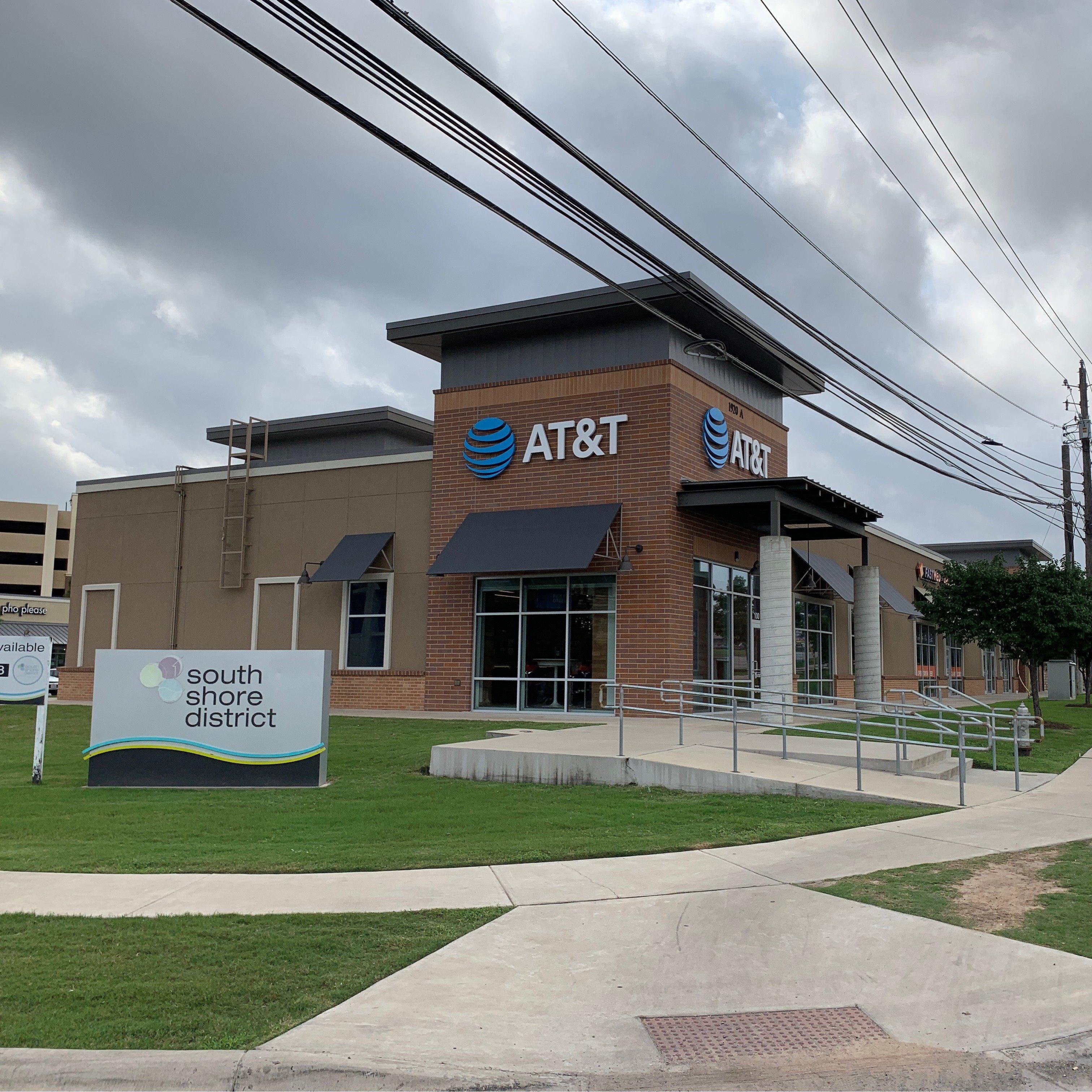 Att Premeir Login - axld848
