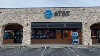 AT&T Akers Mill | Cell Phones, Wireless Plans & Accessories | 2980 Cobb ...
