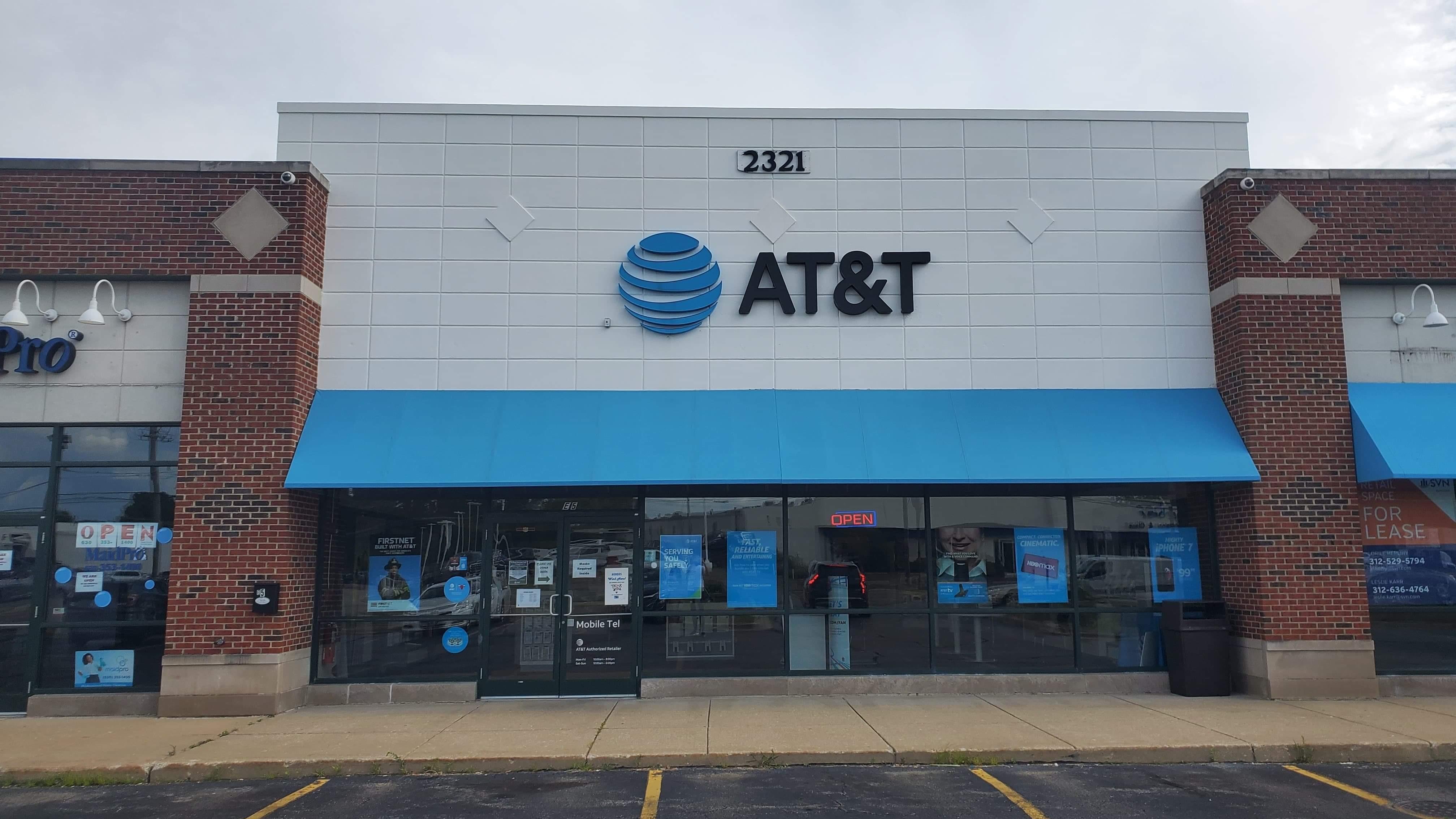 2700 Ogden Ave Downers Grove - 2gecgu3