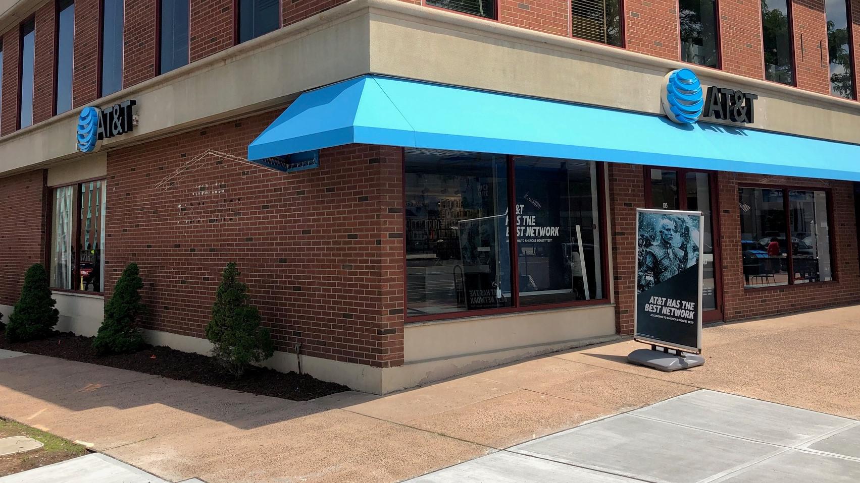 AT&T Middletown Ct Cell Phones, Wireless Plans & Accessories 105 Main Street, Middletown, CT
