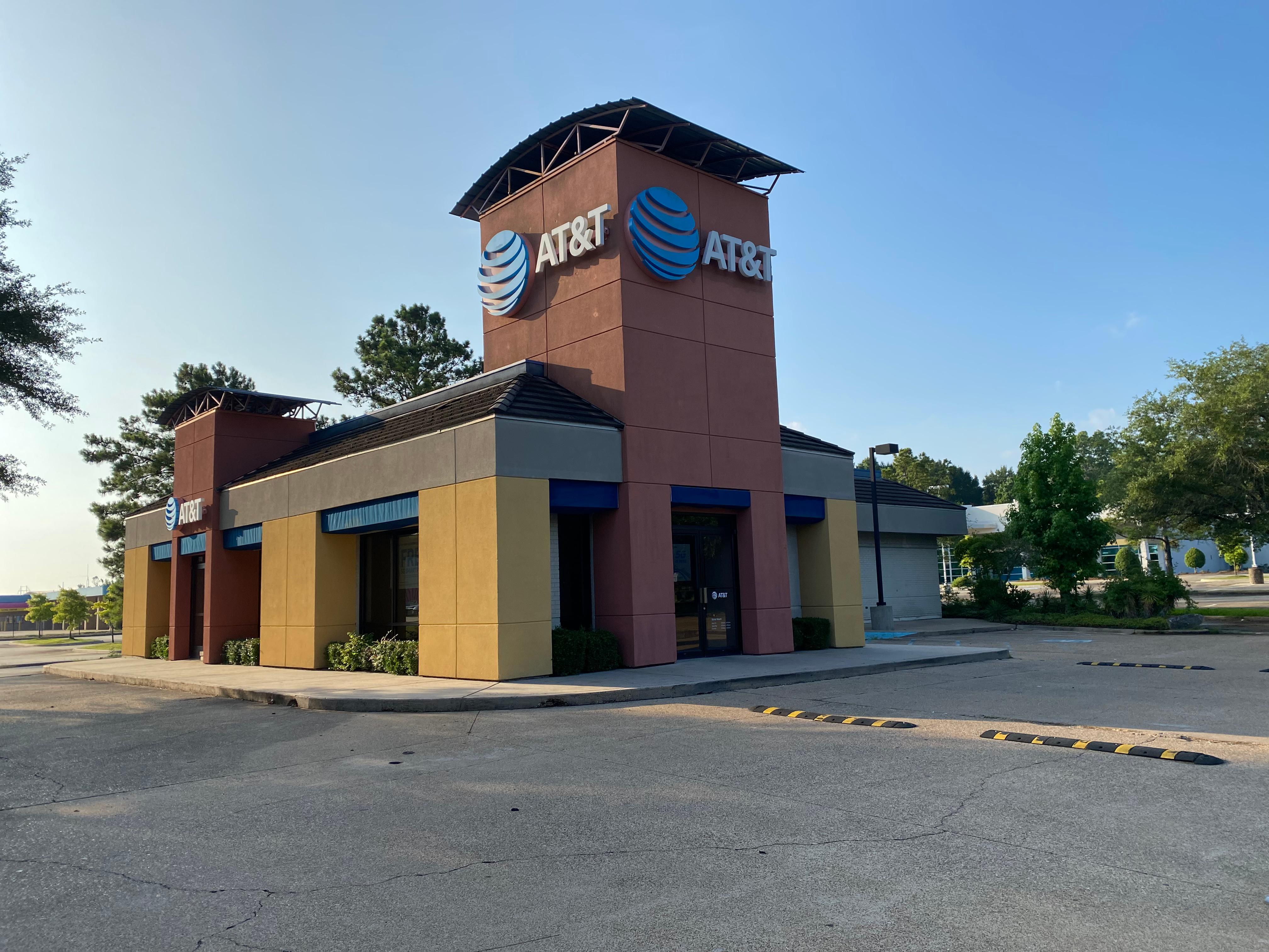 Att Phone Store Locationsdrinking Heavily Increases The Chances Of Aceable - 7m5mgxc