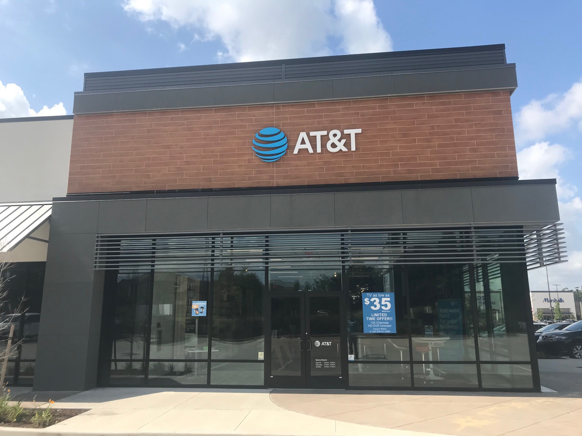AT&T Marketplace | Cell Phones, Wireless Plans & Accessories | 351 ...