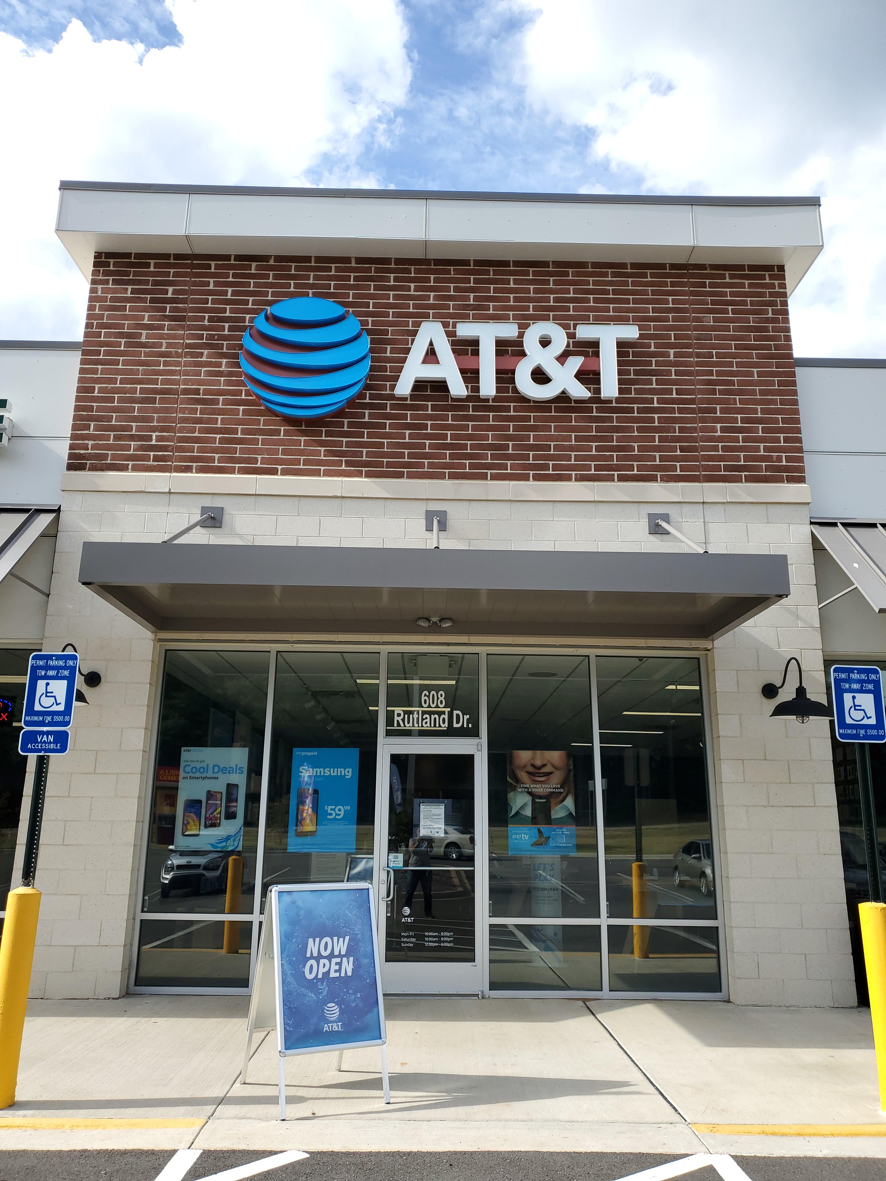 Att Phone Store Locationsdrinking Heavily Increases The Chances Of Aceable - mi7gu0r