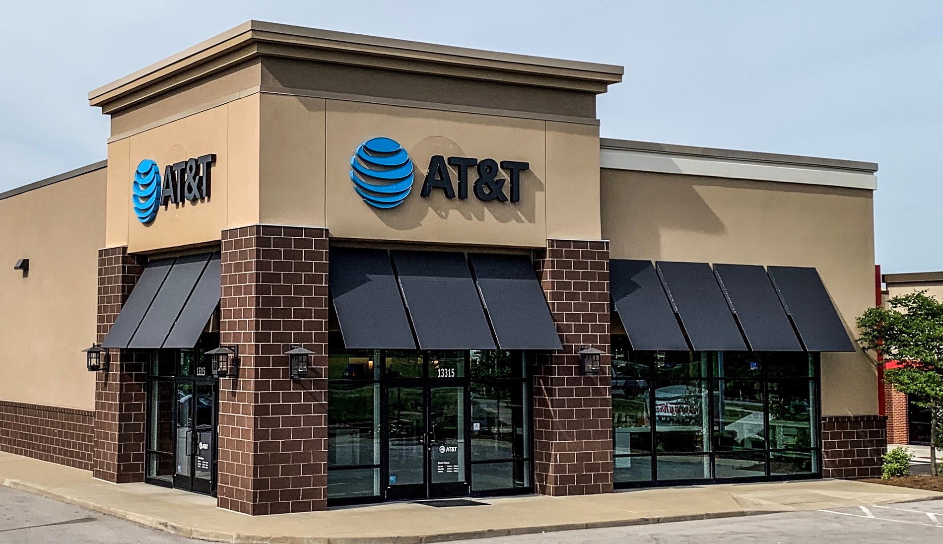 AT&T Middletown | Cell Phones, Wireless Plans & Accessories | 13315 ...