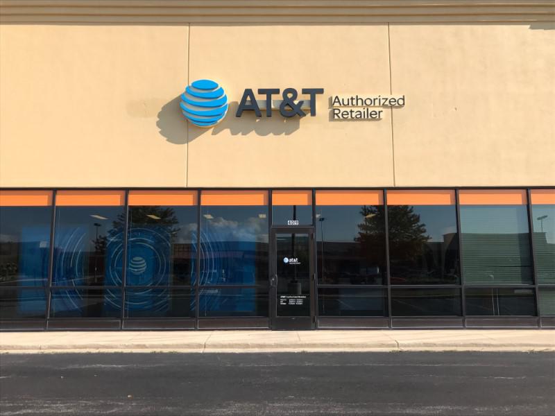 AT&T Sheboygan Falls Cell Phones, Wireless Plans & Accessories 4019