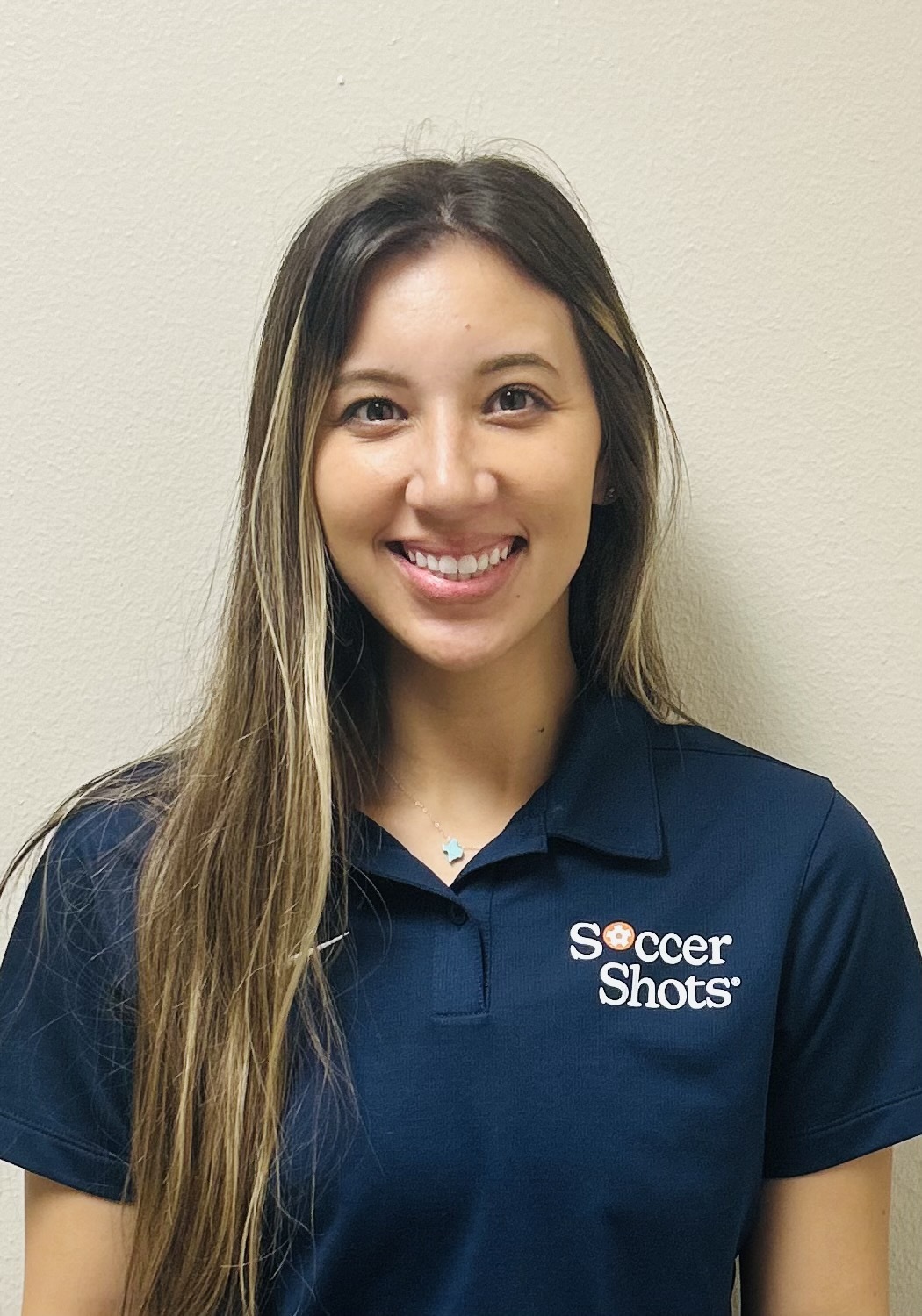 Soccer Shots Children's Soccer Experience DFW, TX