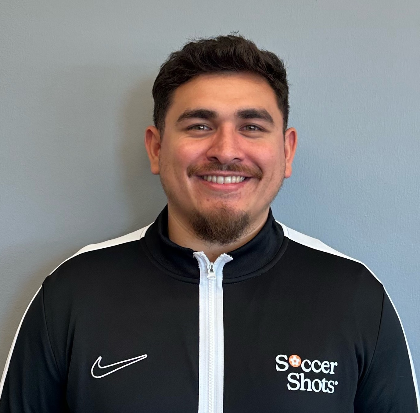 Soccer Shots Children's Soccer Experience Houston, TX